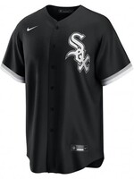 Nike Chicago White Sox Official Replica Jersey