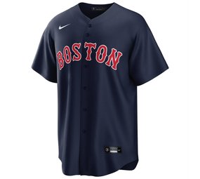 boston red sox clothes