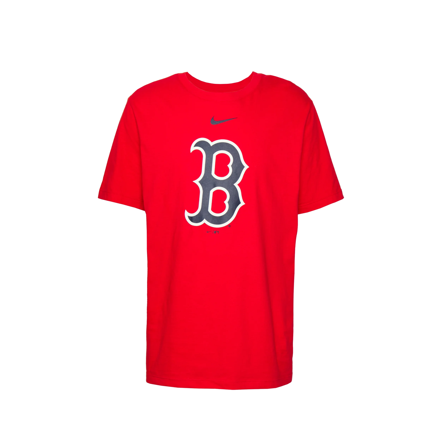 Nike Boston Red Sox Dri-FIT Performance Hoodie