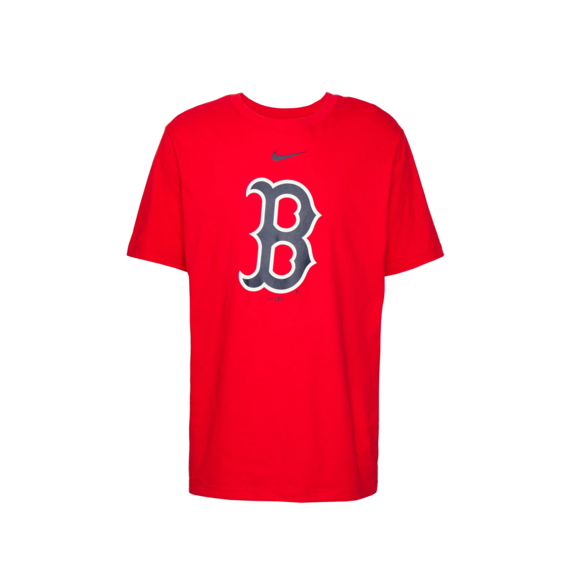 MLB Boston Red Sox Ted Williams 09 T-Shirt
