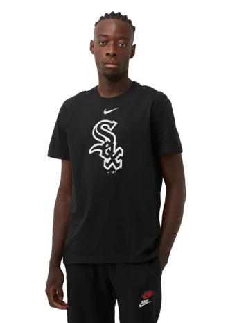 Chicago White Sox Gear, White Sox Jerseys, Chicago Pro Shop, Chicago  Apparel