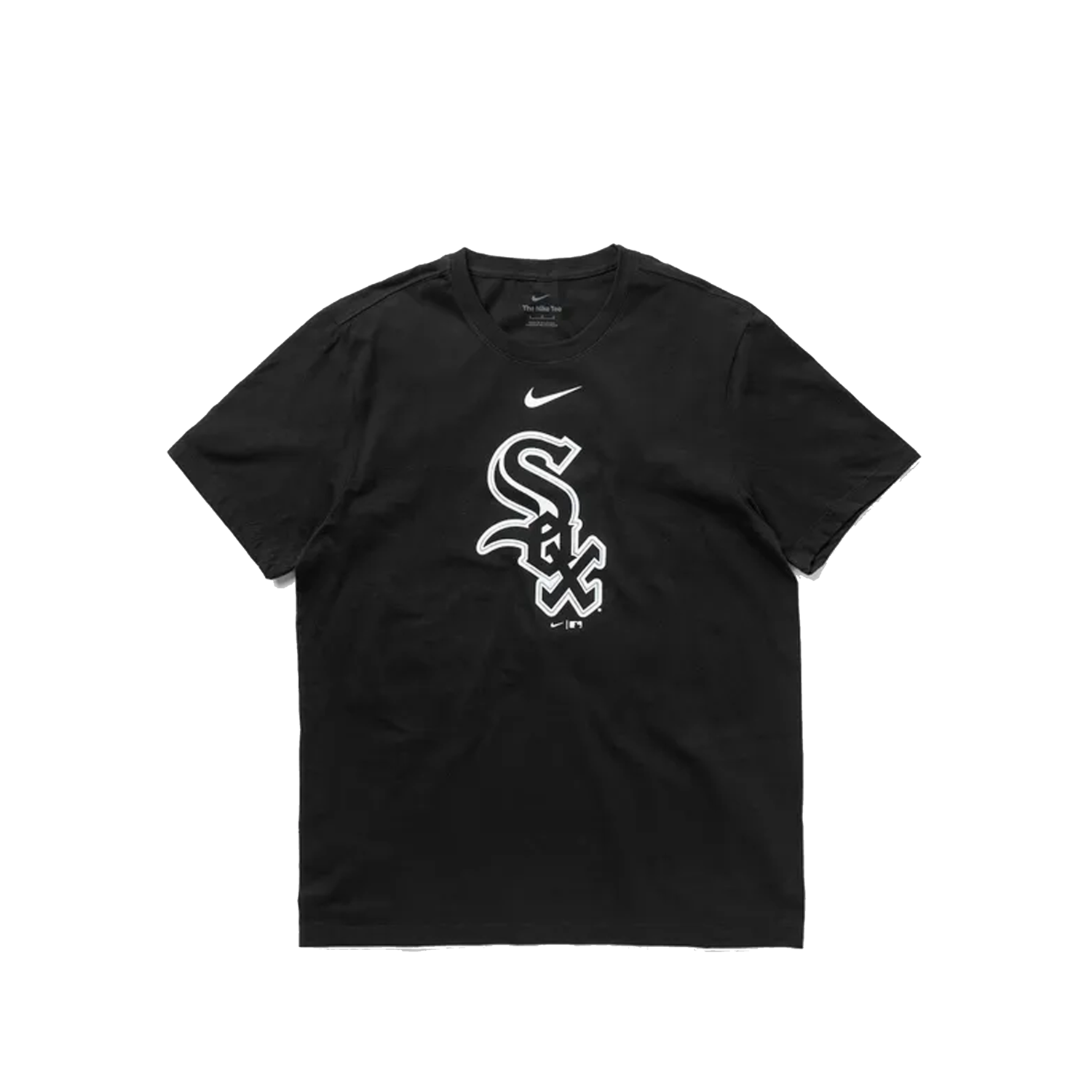 buy officia white sox city connect jersey buy ,Chicago White Sox Gifts, White  Sox Merchandise, White Sox Apparel, Store