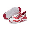 Puma X-Ray 2 Square AC PS Rood Wit Puma X-Ray 2 Square AC PS Rood Wit