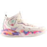 Crossover Culture Mayhem Pigalle Crossover Culture Mayhem Pigalle