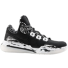 Crossover Culture Sniper Rucker Park Crossover Culture Sniper Rucker Park