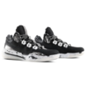 Crossover Culture Sniper Rucker Park Crossover Culture Sniper Rucker Park