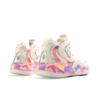 Crossover Culture Mayhem Pigalle Crossover Culture Mayhem Pigalle