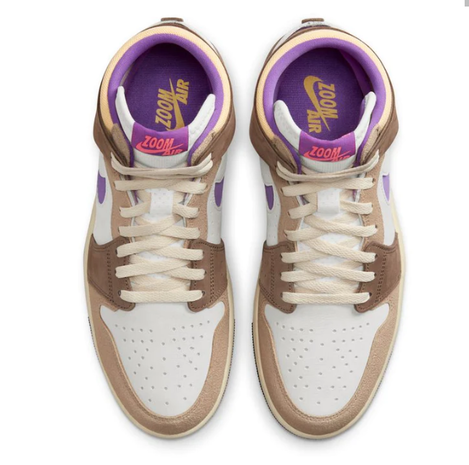 Ber tenis jordan new arrivals