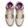 Jordan Air Jordan 1 Zoom CMFT 2 Palomino Melon Berry Jordan Air Jordan 1 Zoom CMFT 2 Palomino Melon Berry