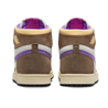 Jordan Air Jordan 1 Zoom CMFT 2 Palomino Melon Berry Jordan Air Jordan 1 Zoom CMFT 2 Palomino Melon Berry