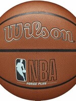 Wilson NBA Froge Plus Eco Basketbal Maat (7)