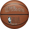 Wilson NBA Froge Plus Eco Basketbal Maat (7) Wilson NBA Froge Plus Eco Basketbal Maat (7)