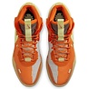 Nike Air Deldon 'Hoodie' Safety Orange Nike Air Deldon 'Hoodie' Safety Orange