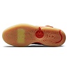 Nike Air Deldon 'Hoodie' Safety Orange Nike Air Deldon 'Hoodie' Safety Orange