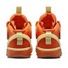 Nike Air Deldon 'Hoodie' Safety Orange Nike Air Deldon 'Hoodie' Safety Orange
