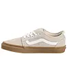 Vans Chukka Low Sid Beige Vans Chukka Low Sid Beige