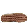 Vans Chukka Low Sid Beige Vans Chukka Low Sid Beige