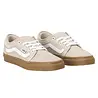 Vans Chukka Low Sid Beige Vans Chukka Low Sid Beige