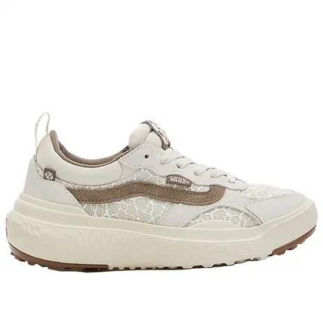 Ultrarange Neo Vr Marshmallow Burned Sports