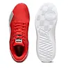 Puma Clyde All-Pro Team Rood Puma Clyde All-Pro Team Rood