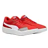 Puma Clyde All-Pro Team Rood Puma Clyde All-Pro Team Rood