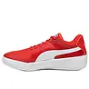 Puma Clyde All-Pro Team Rood Puma Clyde All-Pro Team Rood
