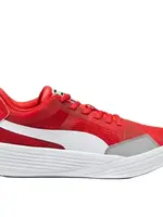 Puma Clyde All-Pro Team Rood