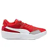 Puma Clyde All-Pro Team Rood Puma Clyde All-Pro Team Rood
