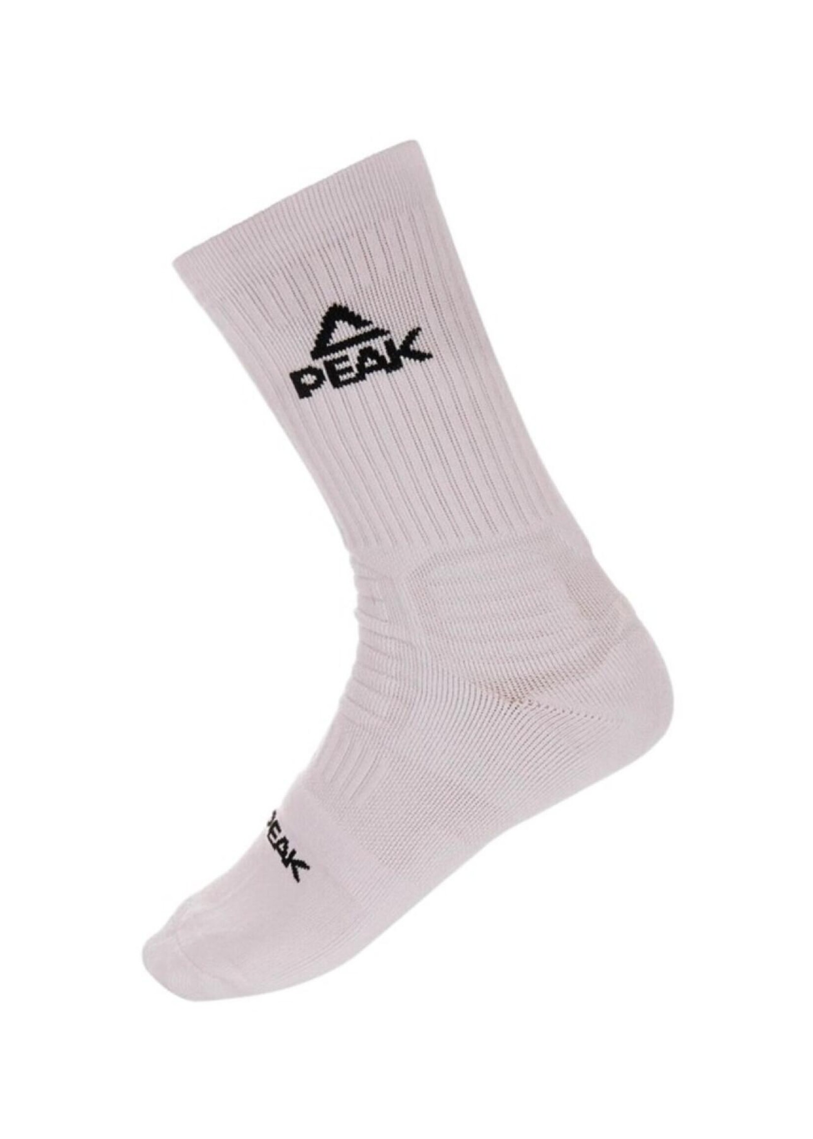 Peak Peak Socks Elite Weiß