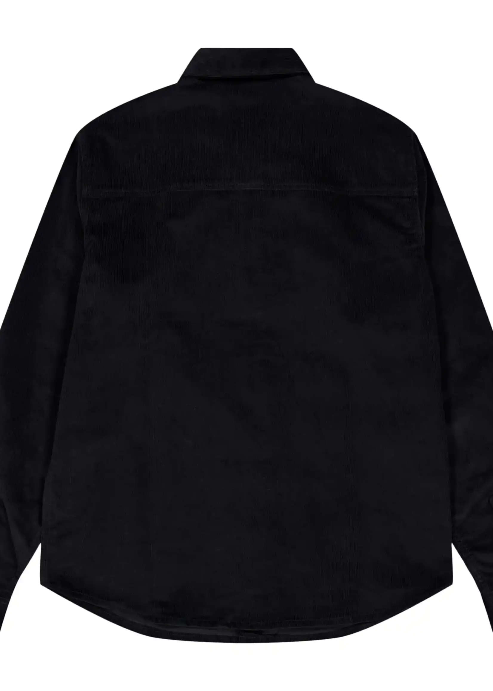 Dickies Wilsonville Shirt Black