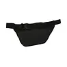 Dickies Ashville Pouch Zwart Dickies Ashville Pouch Zwart