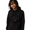 Dickies Ashville Pouch Zwart Dickies Ashville Pouch Zwart