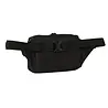 Dickies Ashville Crossbody Tas Zwart Dickies Ashville Crossbody Tas Zwart