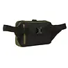 Dickies Ashville Crossbody Tas Groen Dickies Ashville Crossbody Tas Groen