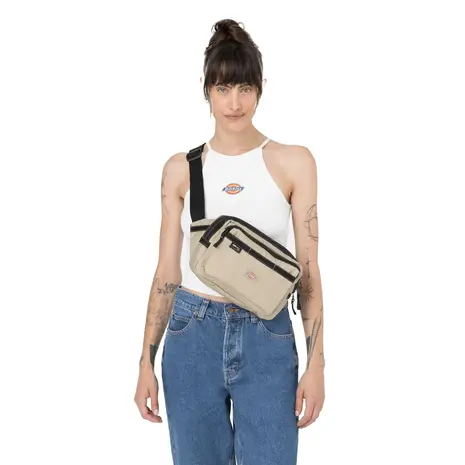 Dickies Ashville Cross Body Bag