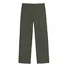Dickies 874 Work Pants Olive Green Dickies 874 Work Pants Olive Green