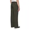 Dickies 874 Work Pants Olive Green Dickies 874 Work Pants Olive Green