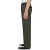 Dickies 874 Work Pants Olive Green Dickies 874 Work Pants Olive Green