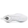 Peak Andrew Wiggins 1 White Peak Andrew Wiggins 1 White