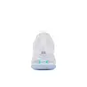 Peak Andrew Wiggins 1 White Peak Andrew Wiggins 1 White
