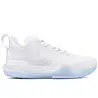 Peak Andrew Wiggins 1 White Peak Andrew Wiggins 1 White