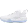 Peak Andrew Wiggins 1 White Peak Andrew Wiggins 1 White