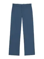 Dickies 874 Work Pants Air Force Blue
