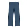 Dickies 874 Work Pants Air Force Bleu Dickies 874 Work Pants Air Force Bleu