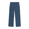 Dickies 874 Work Pants Air Force Bleu Dickies 874 Work Pants Air Force Bleu