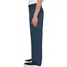 Dickies 874 Work Pants Air Force Bleu Dickies 874 Work Pants Air Force Bleu