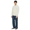 Dickies 874 Work Pants Air Force Bleu Dickies 874 Work Pants Air Force Bleu