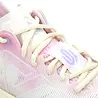Peak Andrew Wiggins 1 Pink Peak Andrew Wiggins 1 Pink