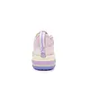 Peak Andrew Wiggins 1 Pink Peak Andrew Wiggins 1 Pink