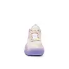 Peak Andrew Wiggins 1 Pink Peak Andrew Wiggins 1 Pink